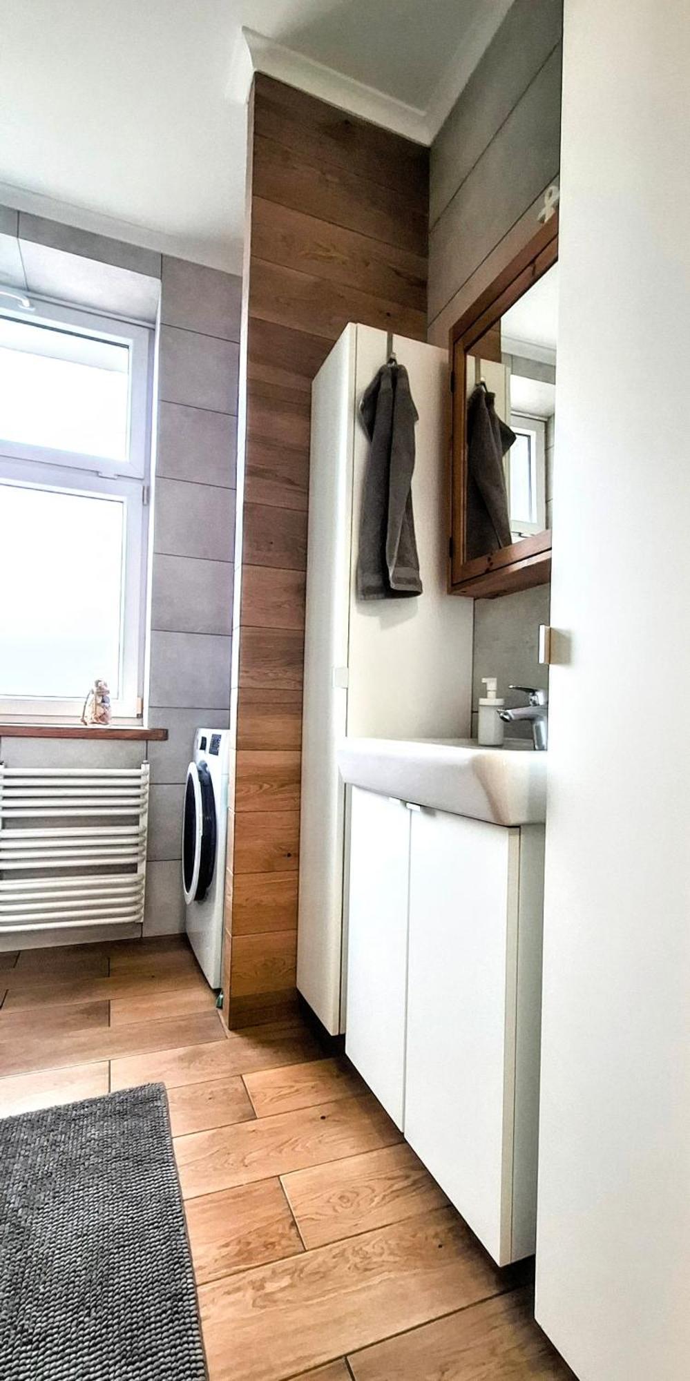 Ferienwohnung Zielona Kamienica Danzig Exterior foto